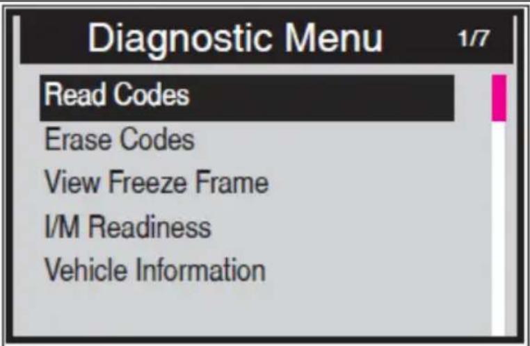 MSW OBD3 - MSW-OBD3: - 1