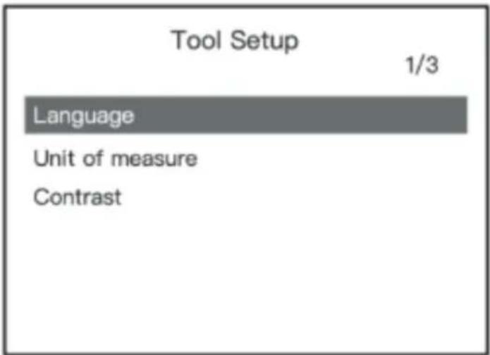 MSW OBD3 - MSW-OBD1: - 1