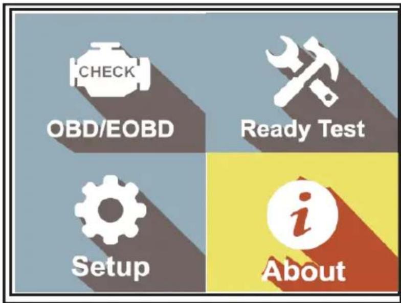 MSW OBD3 - Om - 1