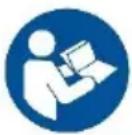 MSW OBD3 - GEBRUIK HET APPARAAT ALLEEN ALS U DEZE GEBRUIKERSHANDLEIDING GRONDIG HEBT GELEZEN EN BEGREPEN. - 2