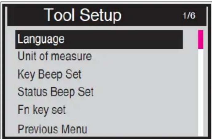 MSW OBD3 - MSW-OBD3: - 1