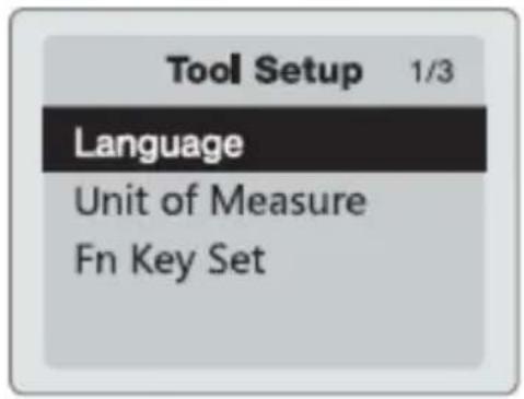 MSW OBD3 - MSW-OBD2: - 1
