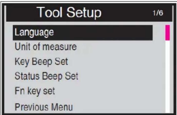 MSW OBD3 - MSW-OBD3: - 1