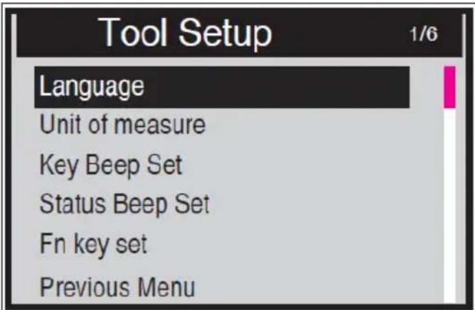 MSW OBD3 - MSW-OBD3: - 1