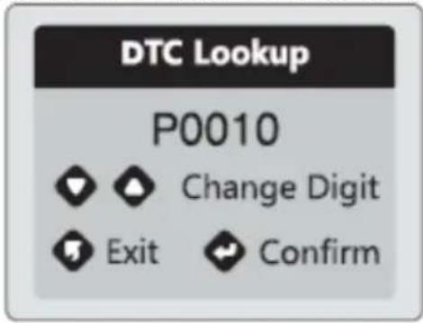 MSW OBD3 - DTC-lockup (kunMSW-OBD2) - 1