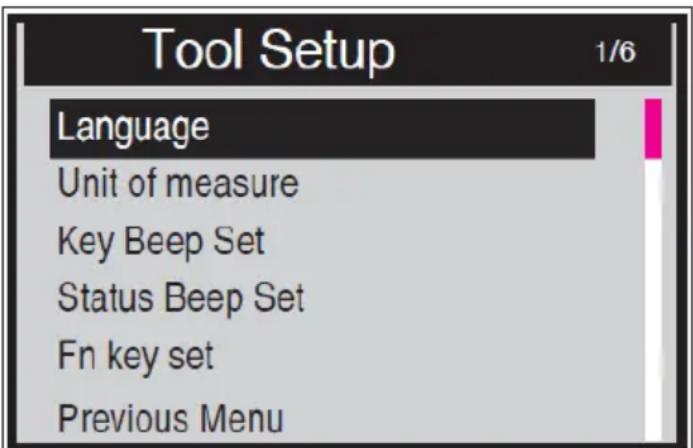 MSW OBD3 - MSW-OBD3: - 1