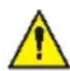 MSW OBD3 - Sicherheit bei der Verwendung - 2