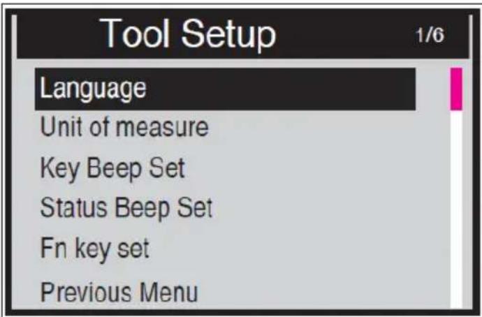 MSW OBD3 - MSW-OBD3: - 1