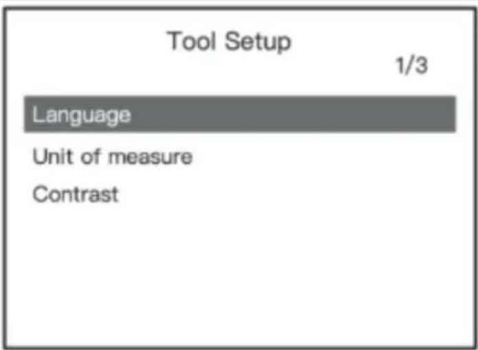MSW OBD3 - MSW-OBD1: - 1