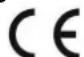 Singercon CON.LED-106 - Legende - 1