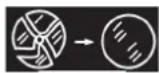 Singercon CON.LED-106 - Legenda - 2