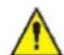 Singercon CON.LED-106 - Safety in the workplace - 1