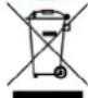 Singercon CON.LED-106 - Legende - 3