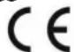 Singercon CON.LED-106 - Leggenda - 1