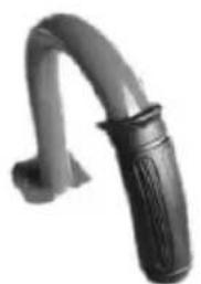 MSW PCJ-303 - Montaje - 8