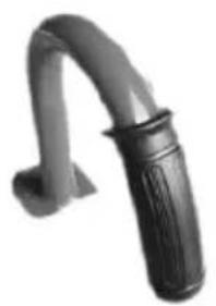 MSW PCJ-303 - Montaje - 5