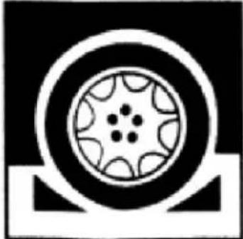 MSW PCJ-303 - Montage - 13