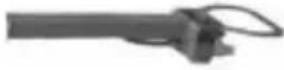MSW PCJ-303 - Montage - 7