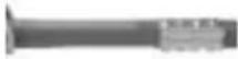 MSW PCJ-303 - Conjunto - 4