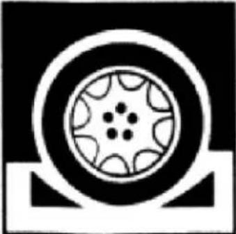MSW PCJ-303 - Montage - 13