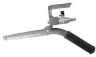 MSW PCJ-303 - Montaje - 9