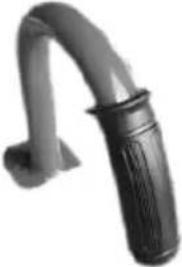 MSW PCJ-303 - Conjunto - 5