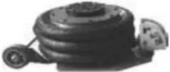 MSW PCJ-303 - Montage - 1