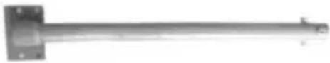 MSW PCJ-303 - Conjunto - 6