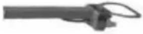 MSW PCJ-303 - Conjunto - 7