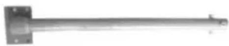 MSW PCJ-303 - Montage - 6