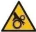 MSW PASO SSM30 - Explanation of symbols - 6