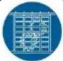 MSW PASO SSM30 - Descrizione generale - 4