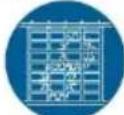 MSW PASO SSM30 - Symbolforklaring - 4