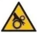 MSW PASO SSM30 - Descrizione generale - 6