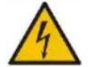 MSW S-POWER UPS 1600 PSW - Legende - 4