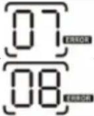 MSW S-POWER UPS 1600 PSW - BESCHREIBUNG DES BATTERIEAUSGLEICHS - 10