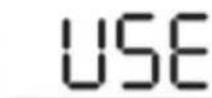 MSW S-POWER UPS 1600 PSW - LCD SETTING - 16