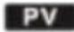 MSW S-POWER UPS 1600 PSW - DISPLAY E PULSANTI FUNZIONE - 6