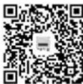 MSW S-POWER UPS 1600 PSW - SEGNALE DI CONTATTO SECCO - 6
