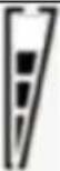 MSW S-POWER UPS 1600 PSW - NL - 22