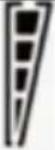 MSW S-POWER UPS 1600 PSW - Informazioni sulla batteria - 16