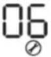 MSW S-POWER UPS 1600 PSW - LCD SETTING - 17