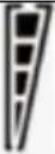 MSW S-POWER UPS 1600 PSW - NL - 23