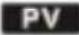 MSW S-POWER UPS 1600 PSW - NÄYTTÖ- JA TOIMINTOPAINIKKEET - 9