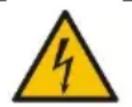 MSW S-POWER UPS 1600 PSW - N'UTILISEZ PAS L'APPAREIL À MOINS D'AVOIR ATTENTIVEMENT LU ET COMPRIS CE MANUEL D'UTILISATION. - 4