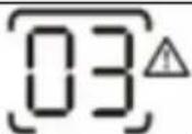 MSW S-POWER UPS 1600 PSW - BESCHREIBUNG DES BATTERIEAUSGLEICHS - 17