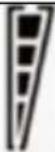 MSW S-POWER UPS 1600 PSW - BOUTONS D'AFFICHAGE ET DE FONCTION - 26