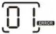 MSW S-POWER UPS 1600 PSW - DESCRIZIONE EQUALIZZAZIONE BATTERIA - 4