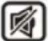 MSW S-POWER UPS 1600 PSW - DISPLAY- OG FUNKSJONSKNAPPER - 26