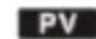 MSW S-POWER UPS 1600 PSW - DISPLAY AND FUNCTION BUTTONS - 6